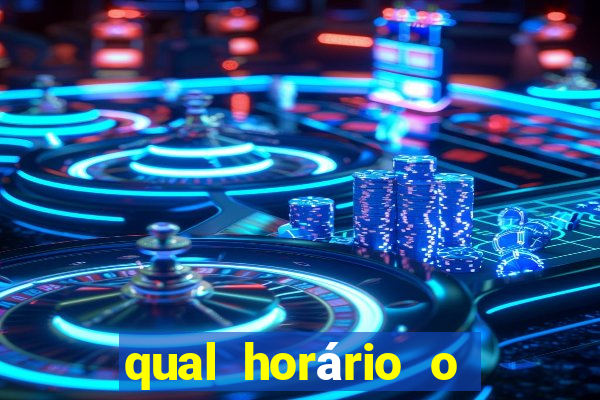 qual horário o fortune dragon paga